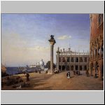 Venedig, La Piazetta, 1835.jpg